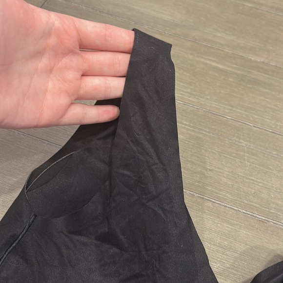 Soma Enbliss Bralette XL - Picture 6 of 7